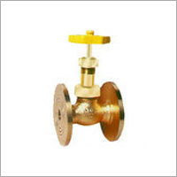 Bronze-union-bonnet-burshane-gas-valve