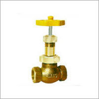 Bronze-Union-Bonnet-Globe-Valve
