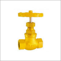 Bronze-Wheel-Valve-Extra-Heavy