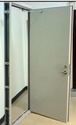 Fire Rated Steel Doors