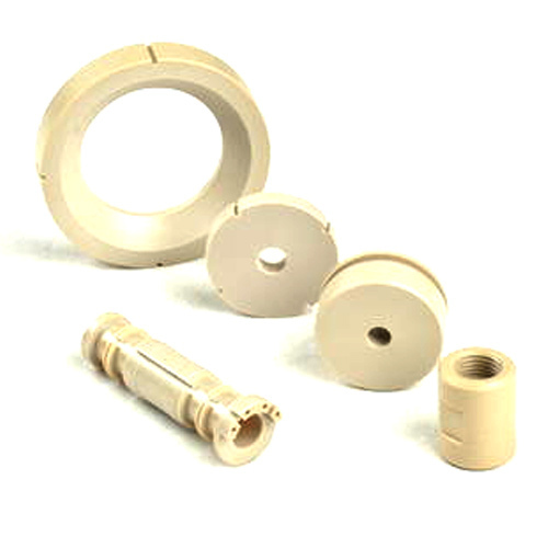 Peek Products Peek Products