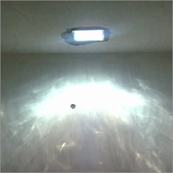Solar Products & Equipment
