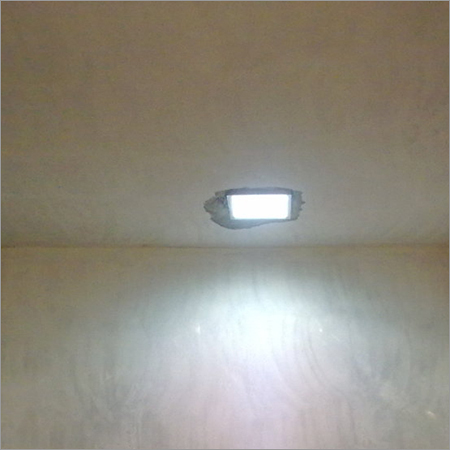 Solar Light