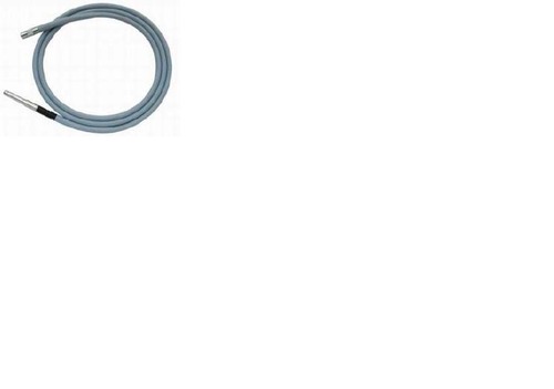 Light Guide Cable