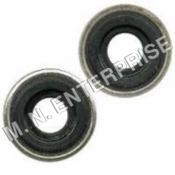 Seal Bodak for Anaesthesia Compact yoke