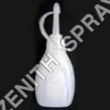 Super Glue & Instant Adhesives Bond