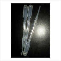 3ml Pasteur Pipette