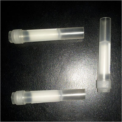 Multi Purpose Vial
