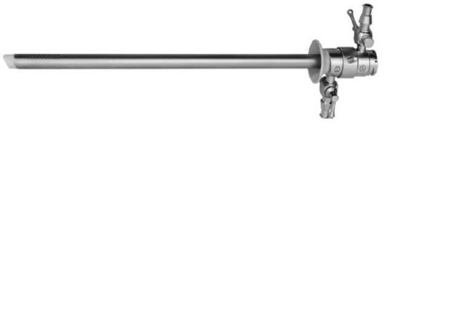 Resectoscopy Sheath