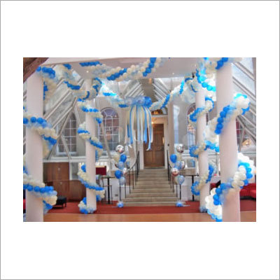 Wedding Decoration Balloon