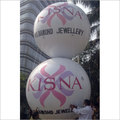 Advertising Pvc Balloons