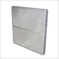 Firteration Wire Mesh