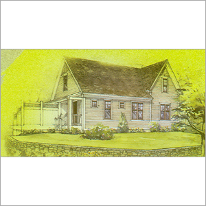 Residential Construction Services