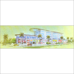 Township Development Services