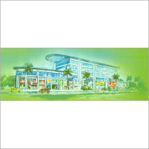 Land Development Services