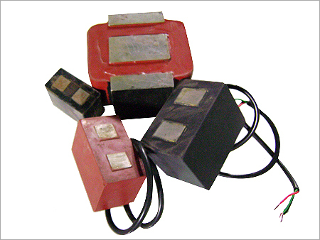 Electromagnetic Spare