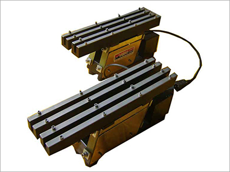 Linear Feeder