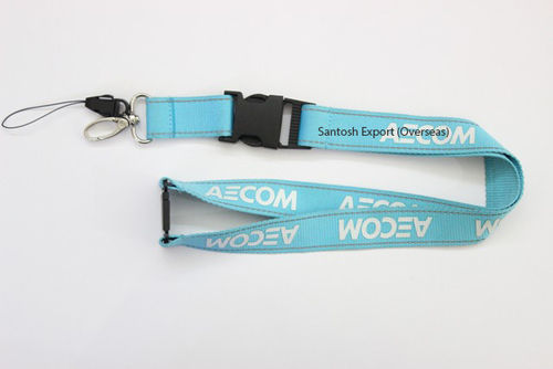 Neck Lanyard