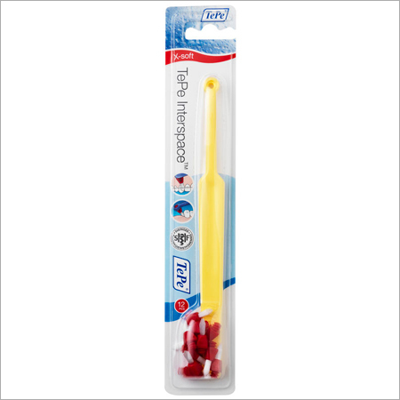 Adult Toothbrush