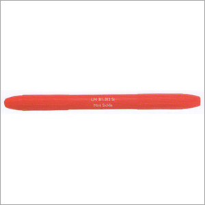 Dental Mirror Handle