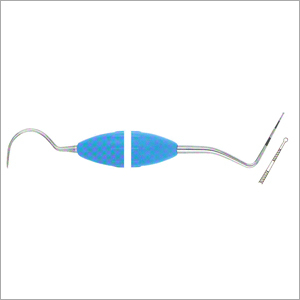 Periodontal Probes