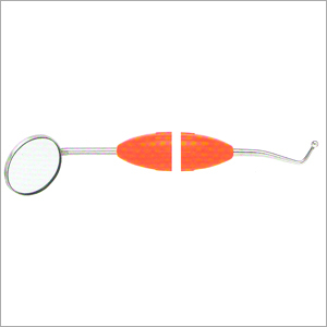 Mirror Handle JM Equipment