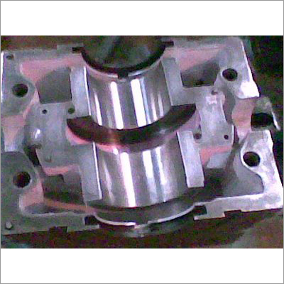 Industrial High Speed Bearing