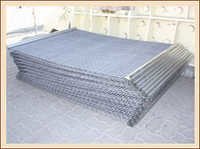 Wire Mesh