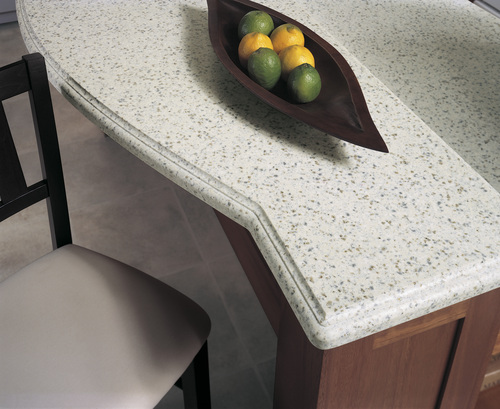 Korean Marble