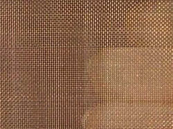 Copper Wire Mesh Products