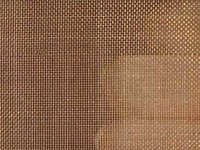 Copper Wire Mesh Products