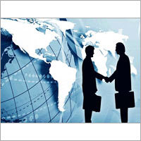 Overseas Logistic Services