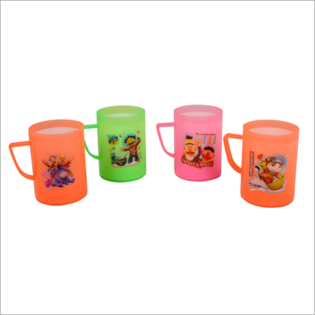 Plastic Product