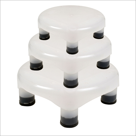 Plastic Product