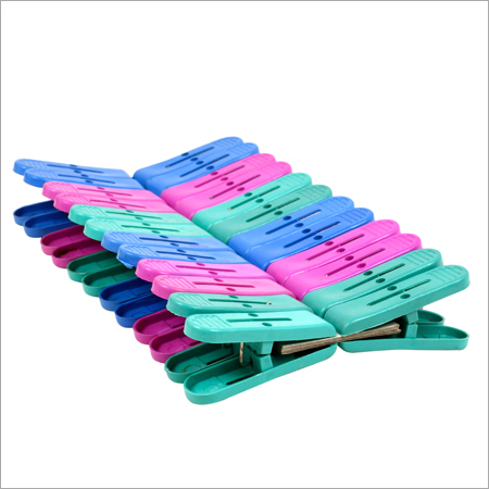 Plastic Product