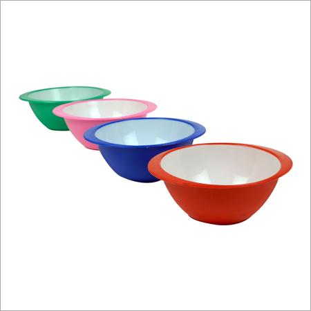 Plastic Product