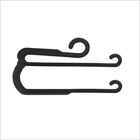 hangers