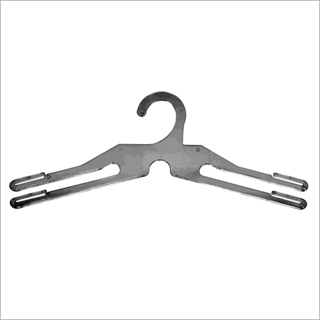 hangers