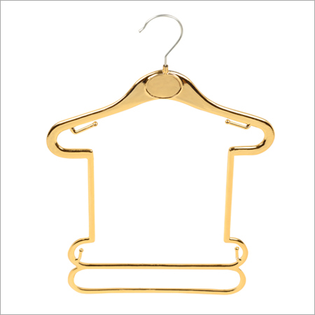 Plastic Hook