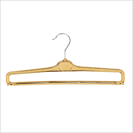 TROUSER HANGERS