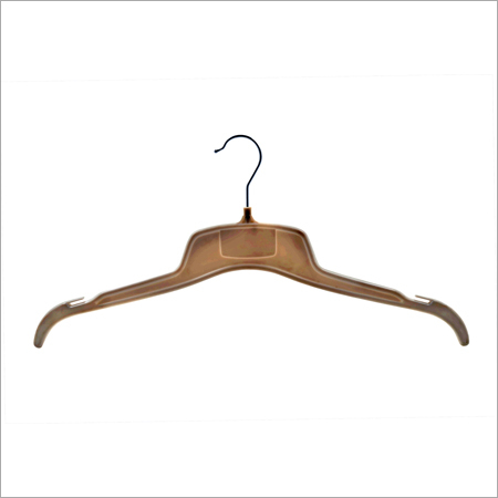 Metal HANGERS