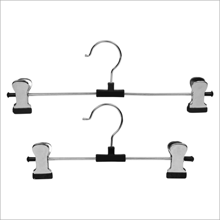 hangers