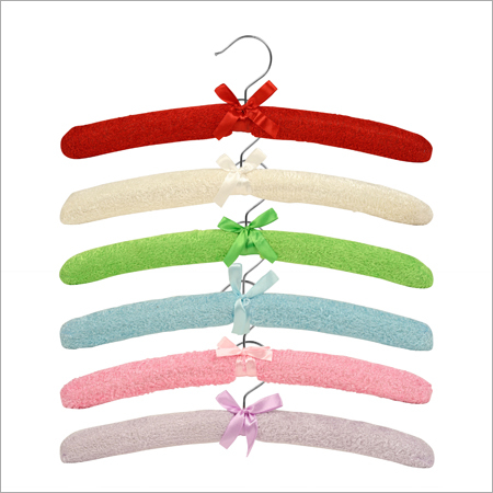 hangers