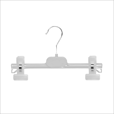 hangers
