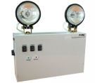 Emergency Exit Lights Emergency Exit Lights