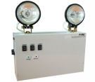 INDUSTRIAL EMERGENCY LIGHT-(IEL BCH 110 By FINETECH SYSTEMS