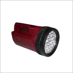 LED Torches