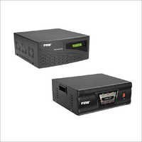 Solar Hybrid Ups Warranty: 2 Year