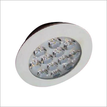 LED Lights