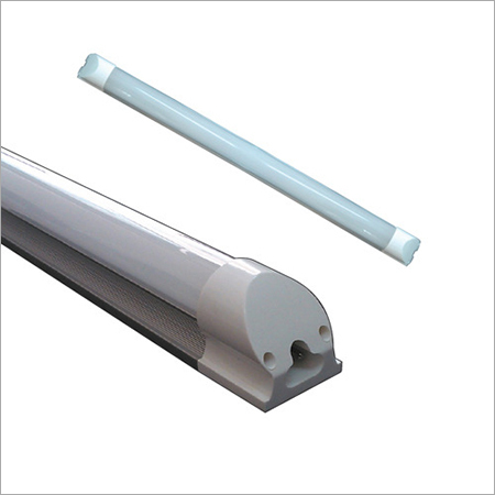 LED Tube Light By FINETECH SYSTEMS